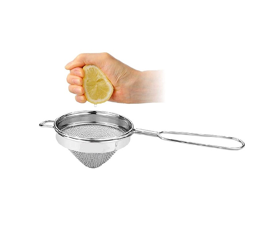 product side